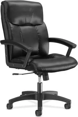 Office Chairs - NEW - HON