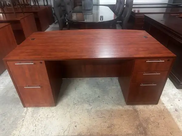 OFFICE DESK EXECUTIVE DESK