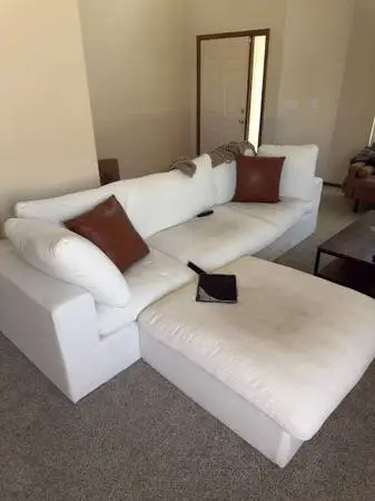 Moving Out Sale