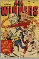 The Amazing Spiderman Comics wanted (Chicago)