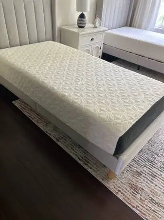 NEW Twin Mattress