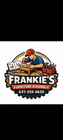 Furniture Assembly Man