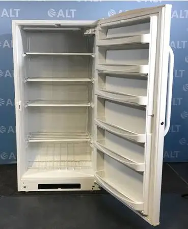 VWR 21 cu ft Commercial -20 Freezer Model U2020GA15