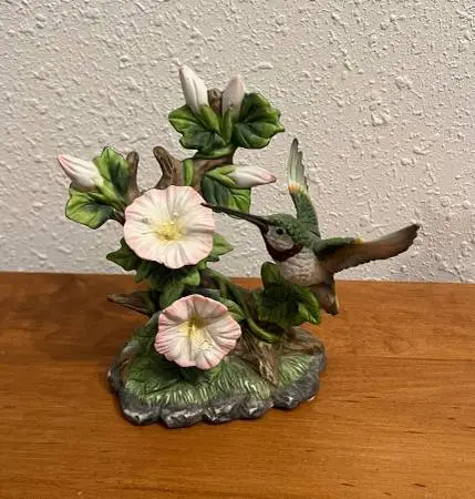 Home Decor at Creative Bargains