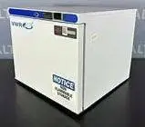 VWR 1.7 cu. ft. Countertop Freezer, Model HCUCFS-0120 VWR 1.7 cu