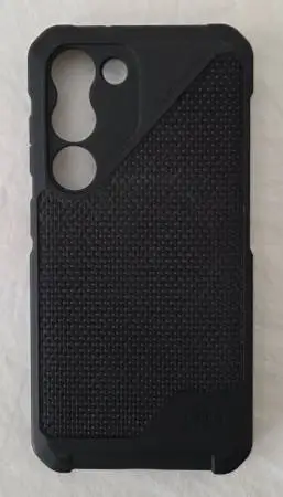 UAG Metropolis LT Kevlar Case for Samsung Galaxy S23