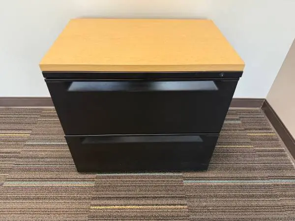 LOBBY CHAIRS…. GUEST CHAIRS…. CLIENT CHAIRS….