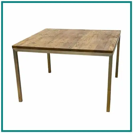 Room & Board Parsons Table