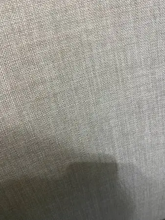 Dinning chair