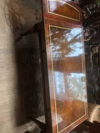 2 table