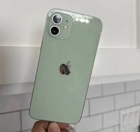 IPhone 12 Unlocked 5G