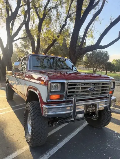 Trucks for Sale and Rentals(Tested,reliable and affordable)