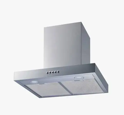 Range Hood Brand New