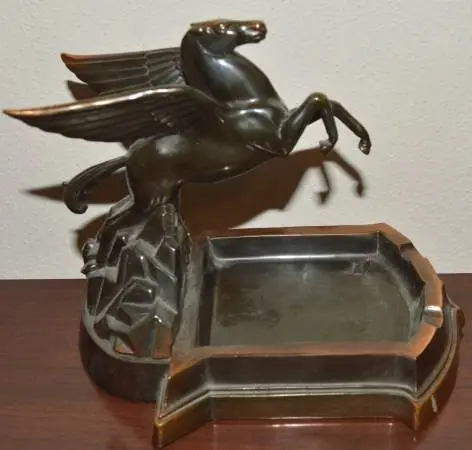 * Guthrie Ave Estate Antiques, Collectibles & More Online Auction *
