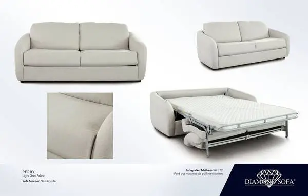 ✨ NEW ARRIVALS! ✨ Introducing our latest design collections from Diamo