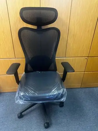OFFICE CHAIRS COMPUTER MESH CHAIRS