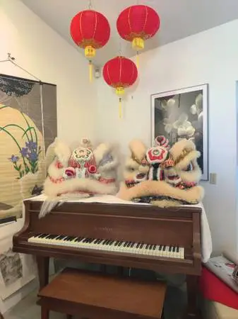 Estate Sale by Top Drawer