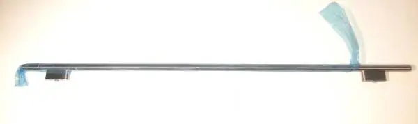 SUB-ZERO 7007250 41.187 Tubular Handle - .75 Dia & Obround Standoffs