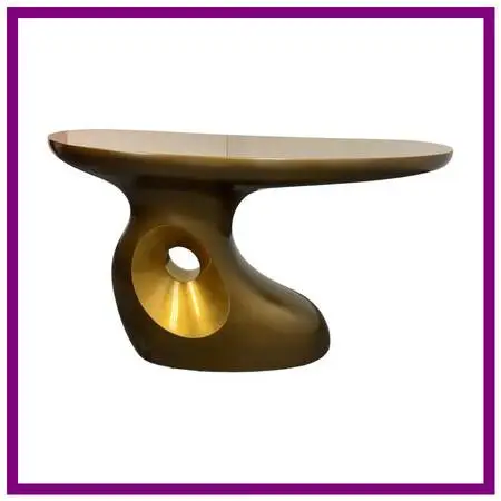 Therien Studio Workshops For Dessin Fournir Cirrus Console