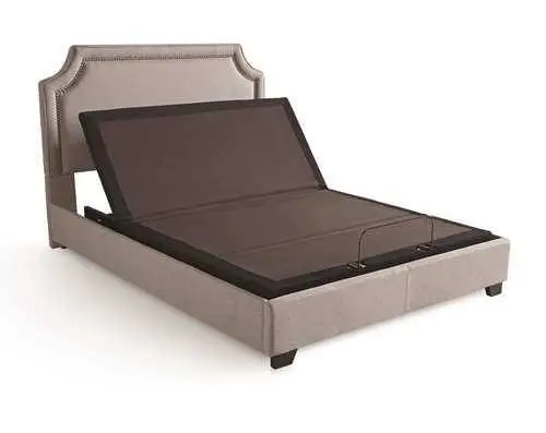 Electric Adjustable Bases brand new