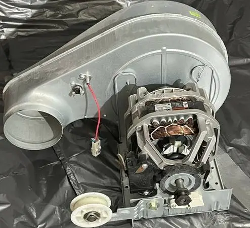 Appliances Parts *