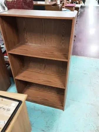 Shelf 10188 10189