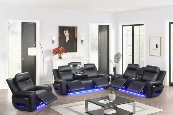 **LAST CHANCE!!** $49 DOWN ON ALL LIVING ROOM SETS IMMEDIATE DELIVERY!