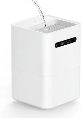 Brand New Smartmi Evaporative Humidifier 2