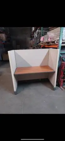 Callcenter Cubicles - Used