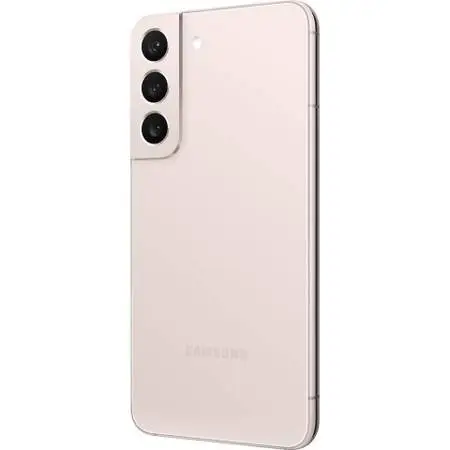 Samsung Galaxy S22 5G / 128GB T- Mobile