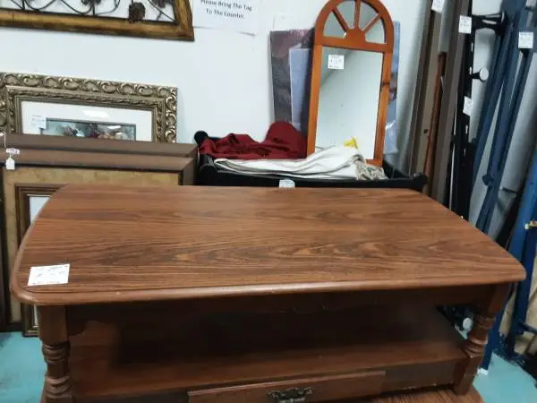 3 PC Table Set 10278