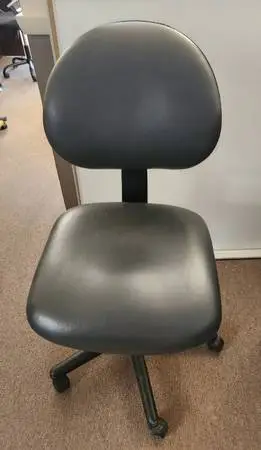 Office Chair for $10