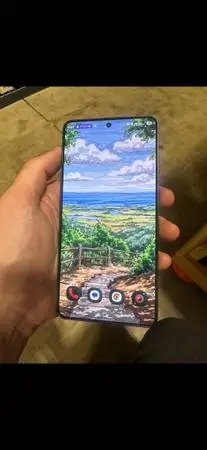 Samsung S26 Ultra Like New