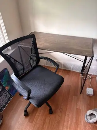 Office chair for sale