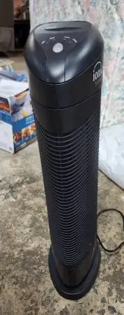 Envion Ionic Pro Turbo Air Purifier