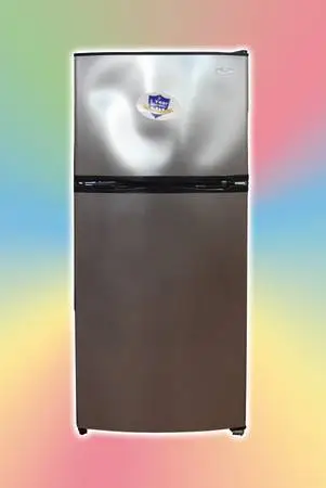 Remanufactured Whirlpool Refrigerator 1 Year Warranty, FREE DELIVERY*