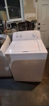 ~* Roper (Whirlpool) Washer ~* Can deliver