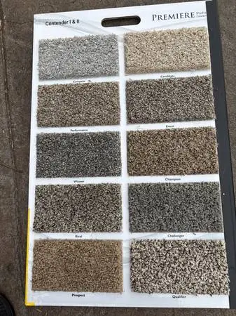 CARPET. CARPET CARPETS
