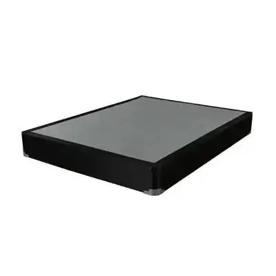 NEW 9 inch queen boxspring