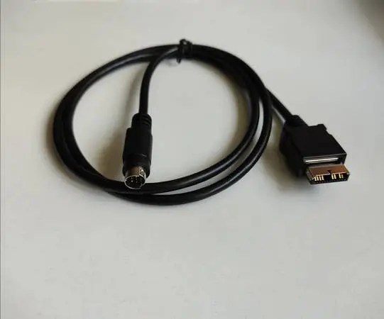 Elgato Game Capture HD PS3/PS2 Component S-Video Cable For Sale