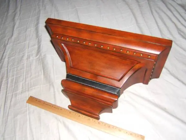 oriental scone wall shelf 12 wide check out 1000s of deals 4 sale