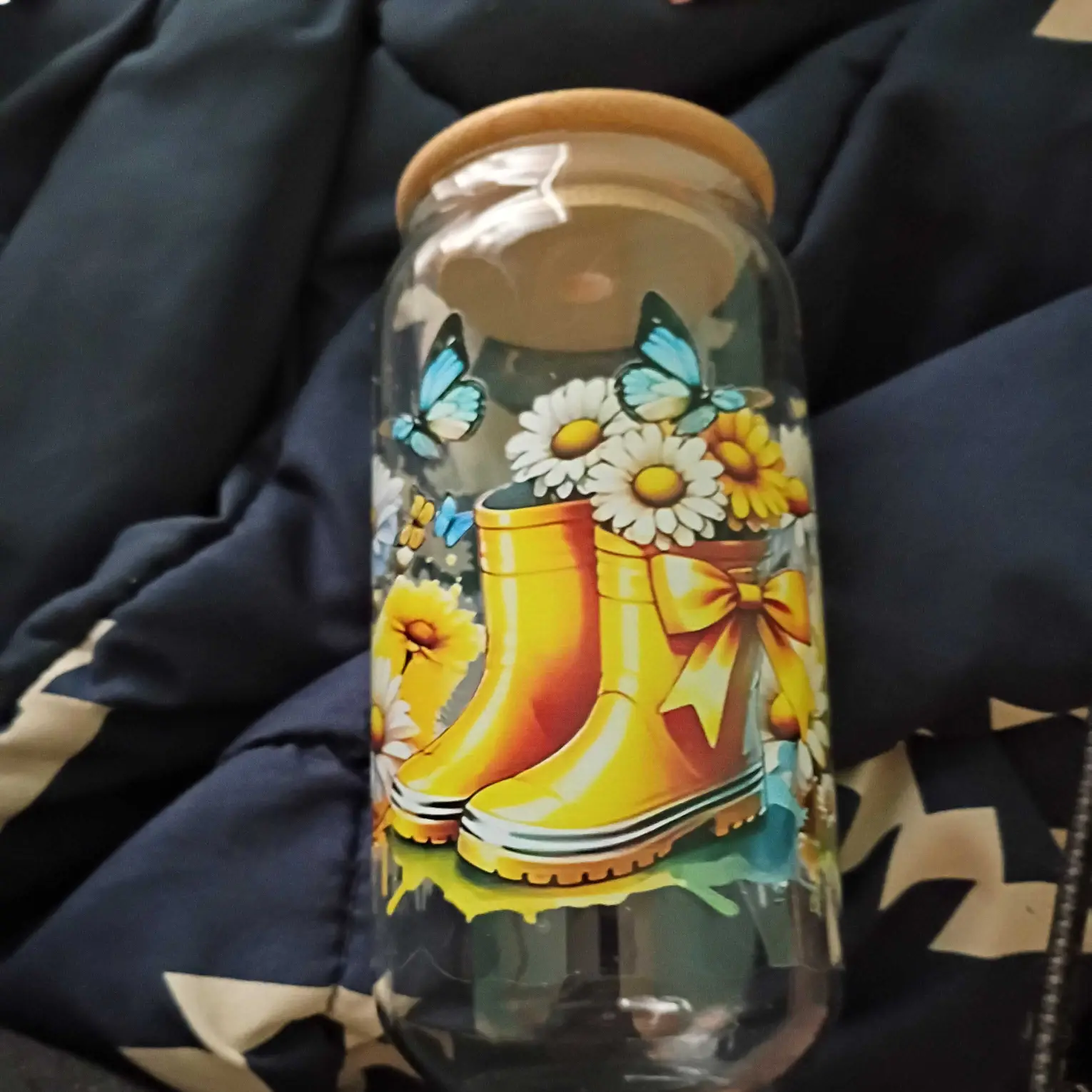 cup