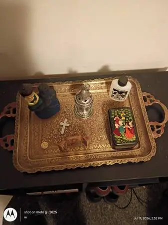 Estate Sale items