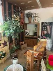 Huge Estate Sale in Brighton