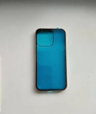 iPhone 16 Pro Max Complete Protection Case For Sale