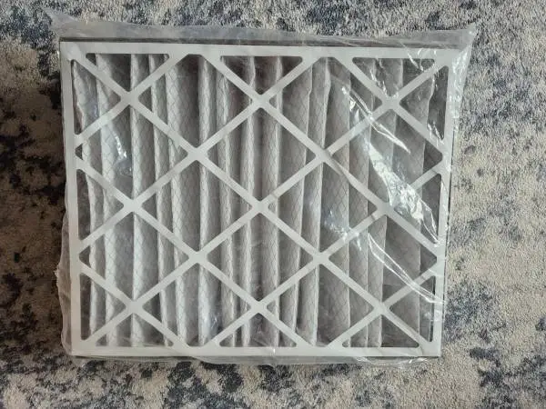 Trion Air Filter