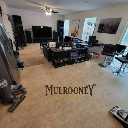 Red Lion Estate Sale Thursday 7/23