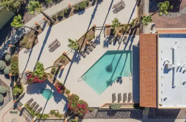 *Move-In This Week For $599* No Rent Until 9/1/26