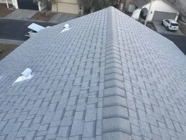 Roofing, Roofer, Roof Repair, Licensed Roofer, Safe