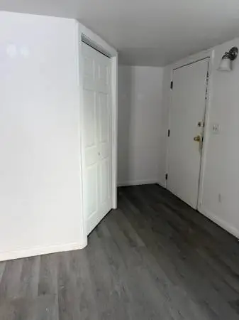 2440 Tanana DR Unit#1